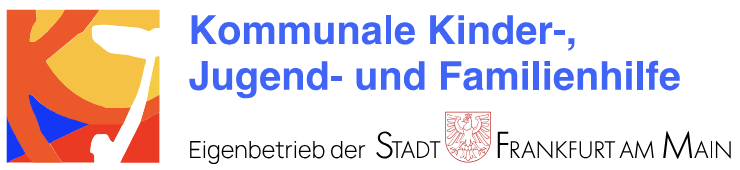https://www.digitaltag-frankfurt.de/wp-content/uploads/2026/06/Bildschirmfoto-2026-06-17-um-14.05.07.png